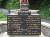 image of grave number 325692